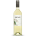 Aromo Sauvignon Blanc